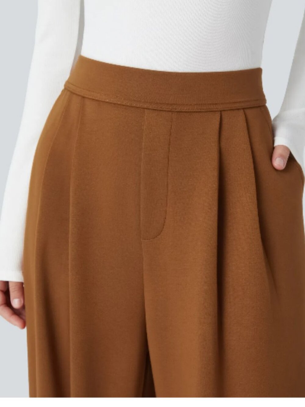 pants - Picture 3 of 5